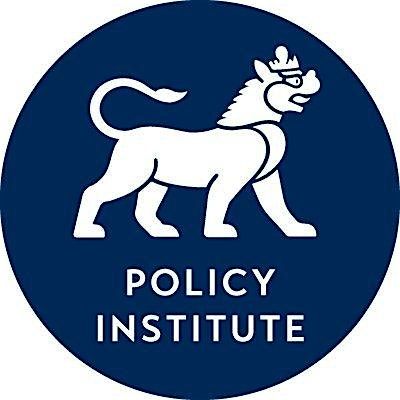 Asia Society Policy Institute