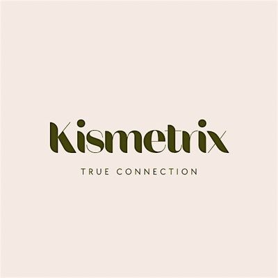 Kismetrix