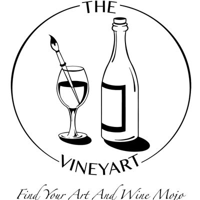 The Vineyart