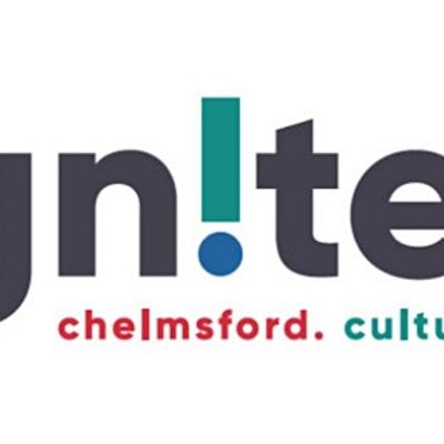 Ignite Chelmsford