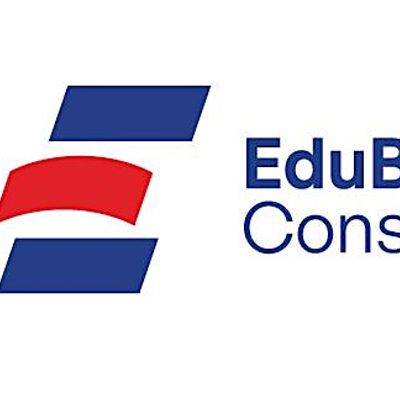 EduBridge Consultancy Albania