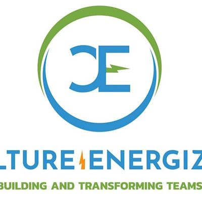 Culture Energized LLC