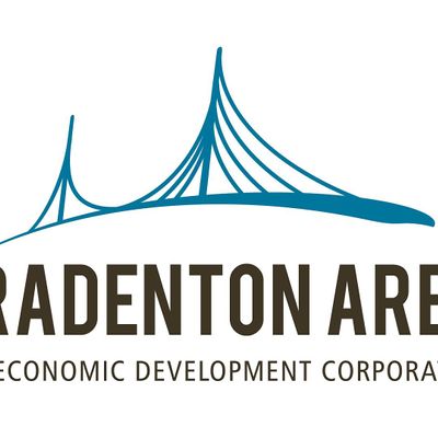Bradenton Area Economic Development Corporation