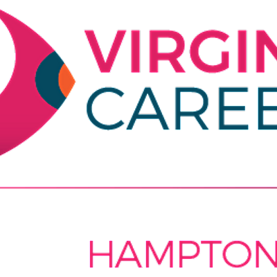 Virginia Career Works- Hampton Roads Region