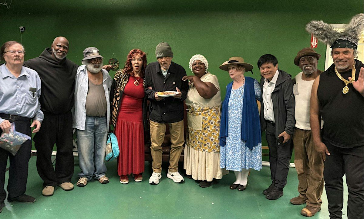 Event Photos