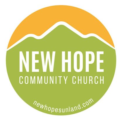 New Hope Community Church