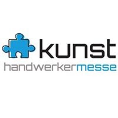 Kunsthandwerkermesse