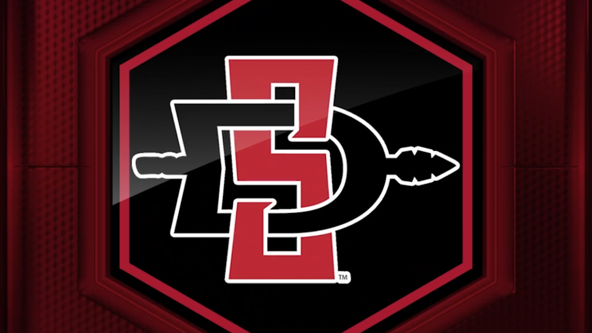 San Diego State Aztecs at San Jose State Spartans Womens Soccer