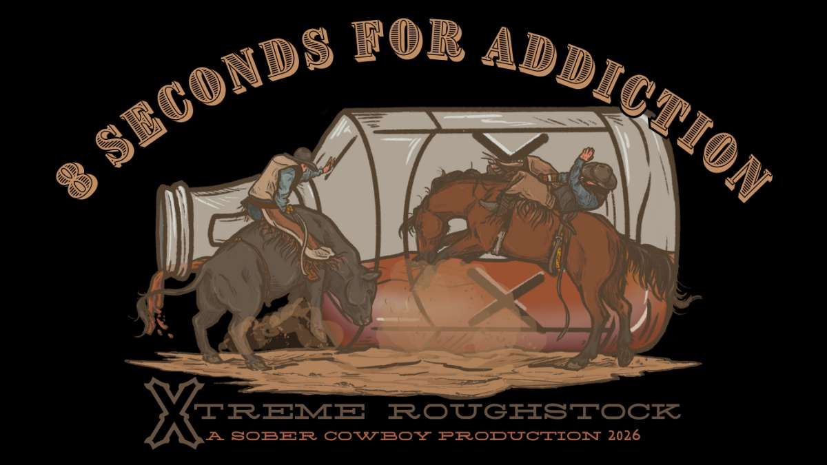 Run for Recovery Qualifier Jackpot Race