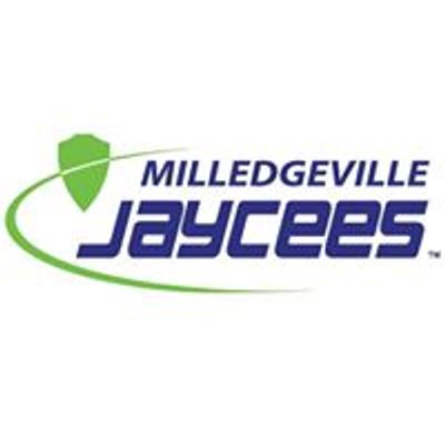 Milledgeville Jaycees