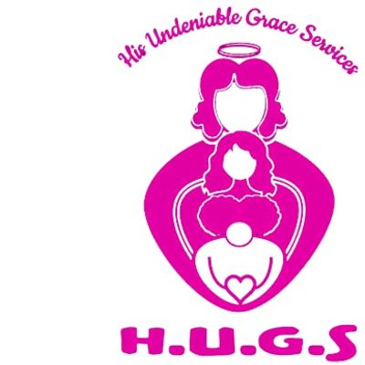 House of H.U.G.S for Women and Children