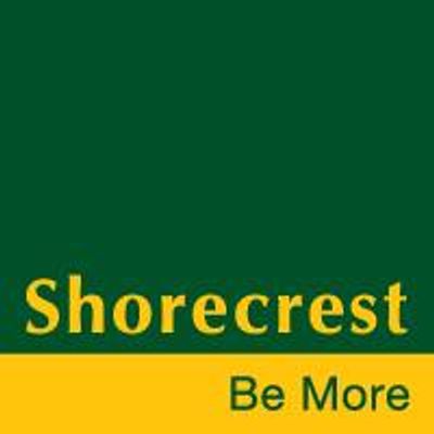 Shorecrest Preparatory School