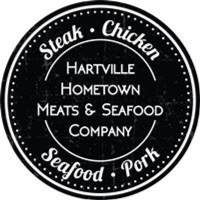 Hartville Hometown Meats & Seafood Company