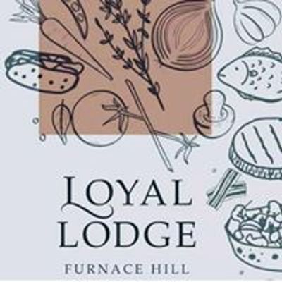 Loyal Lodge