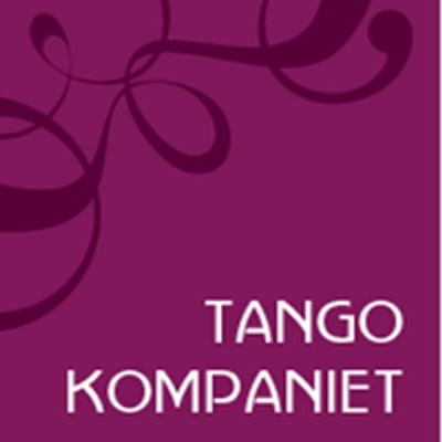 Tangokompaniet