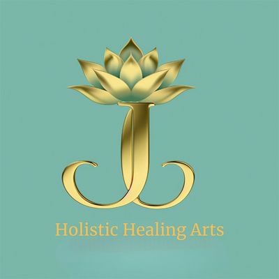 JJ Holistic Healing Arts