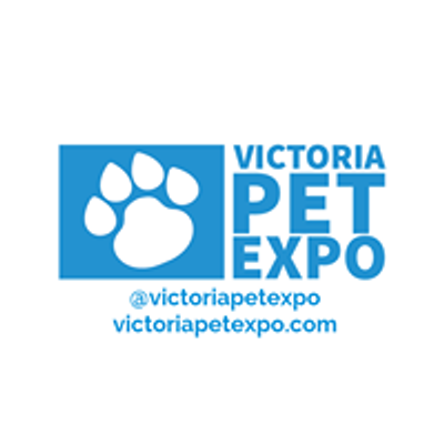 Victoria Pet Expo