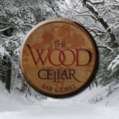 The Woodcellar