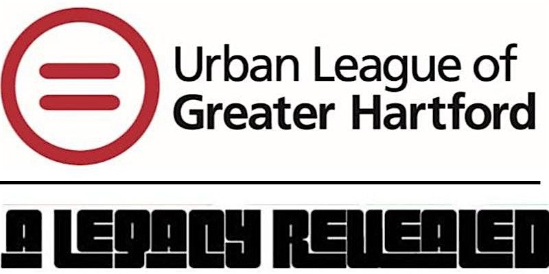 "A Legacy Revealed | United in Strength " 2026 Black History Celebration