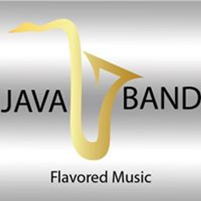 JAVA Entertainment