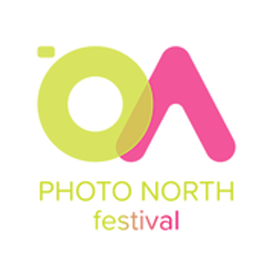PHOTO NORTH festival