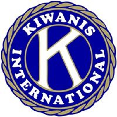 Madisonville Noon Kiwanis Club