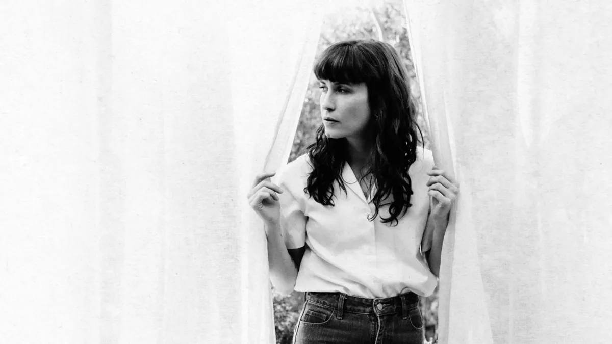 Missy Higgins in Werribee South