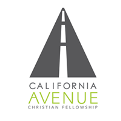 California Avenue Christian Fellowship