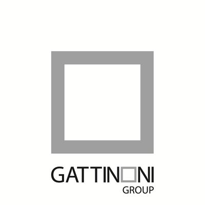 Gruppo Gattinoni