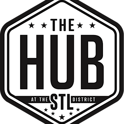 The Hub STL