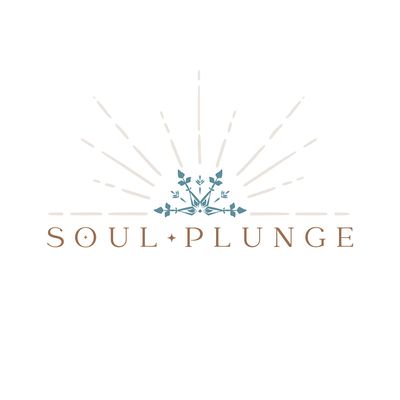 Soul Plunge