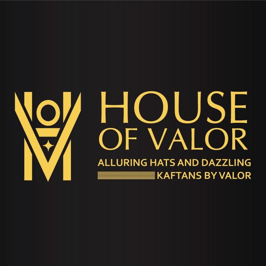 House of valor grand Opening 1098 McCarter Hwy, Newark, NJ 071024605