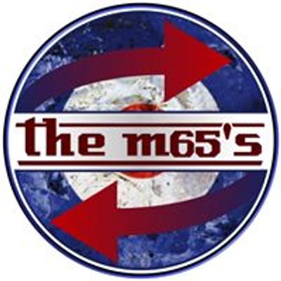The M65s