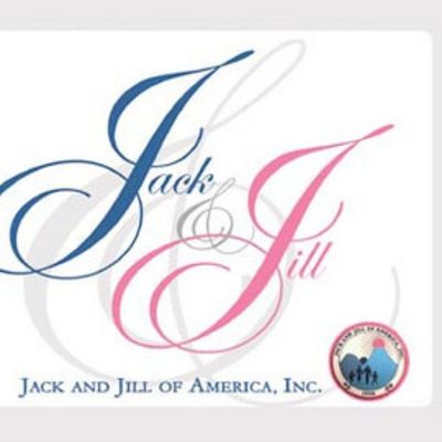 Jack and Jill of America, Inc., Montgomery County Maryland Chapter