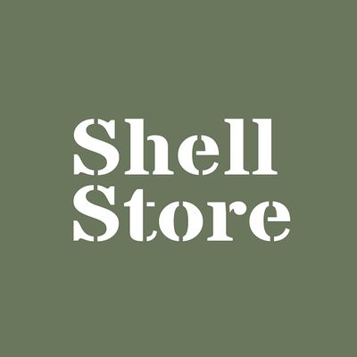 Shell Store