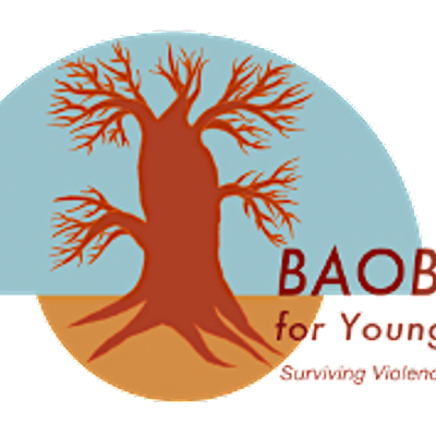 The Baobab Center for Young Survivors in Exile