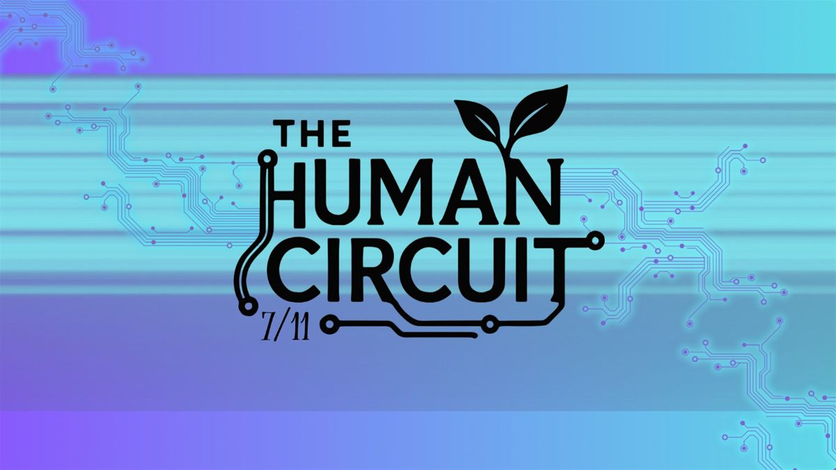 The Human Circuit