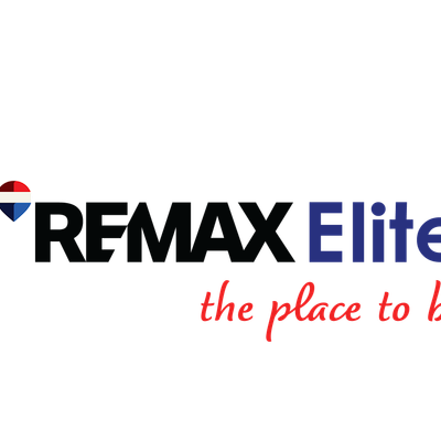 REMAX Elite