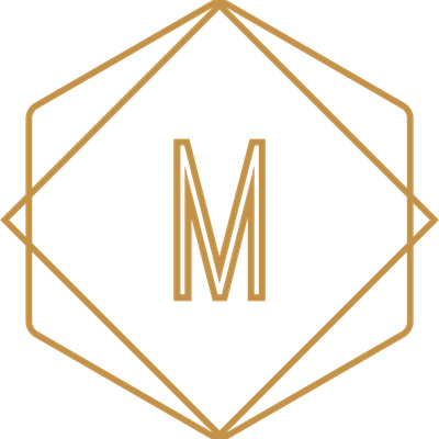 Manahatta Nottingham