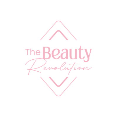 THE BEAUTY REVOLUTION CT