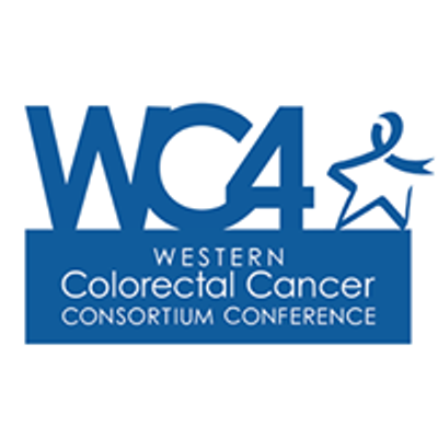 Western Colorectal Cancer Consortium Conference
