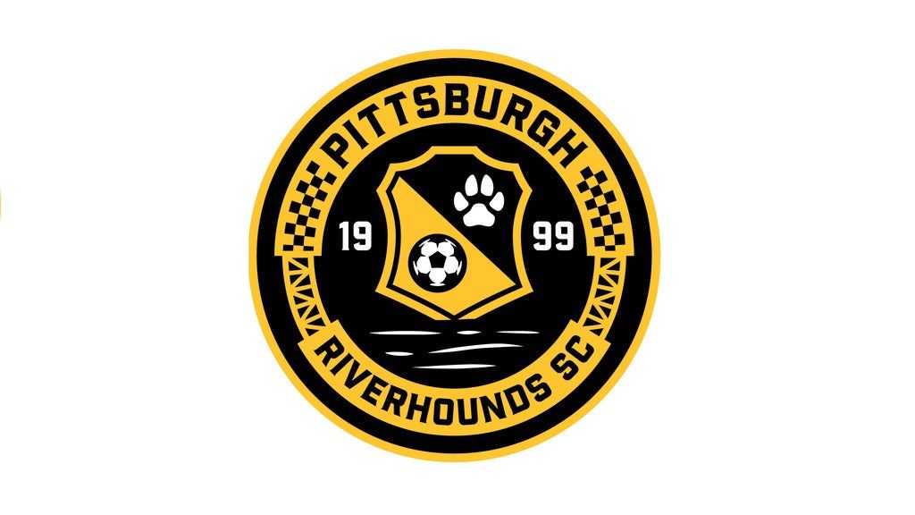 Pittsburgh Riverhounds SC vs Brooklyn FC