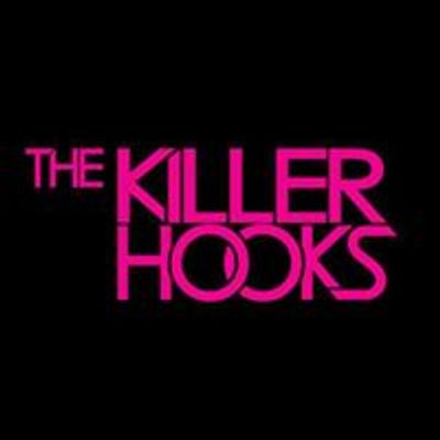 The Killer Hooks