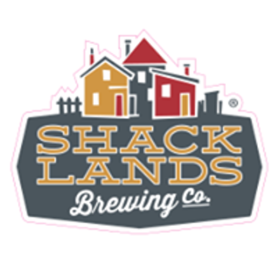 Shacklands Brewing Co.