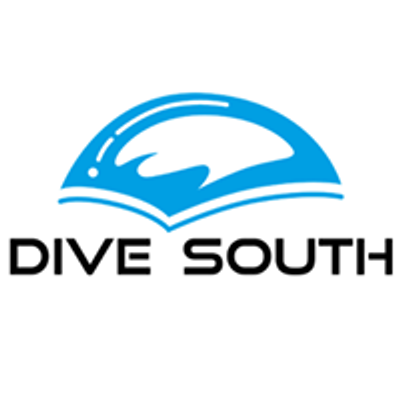 Dive South