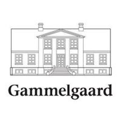 Gammelgaard Kunst- og Kulturcenter