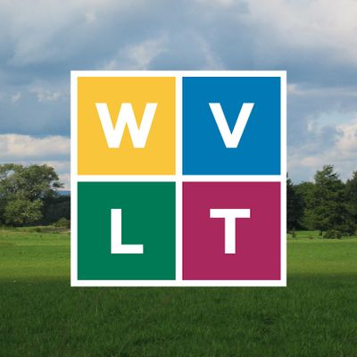 Wallkill Valley Land Trust