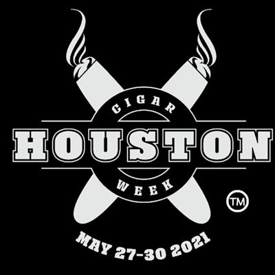 Houston Cigar Week