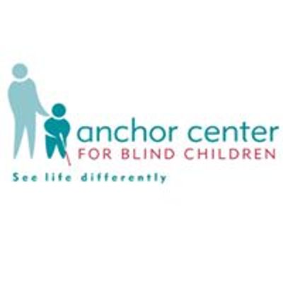 Anchor Center for Blind Children