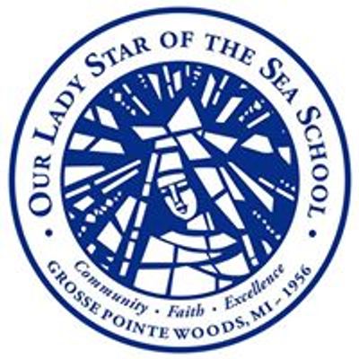 Our Lady Star of the Sea Catholic Elementary and Middle School